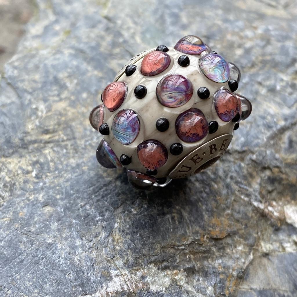 Dream Big Bead 2