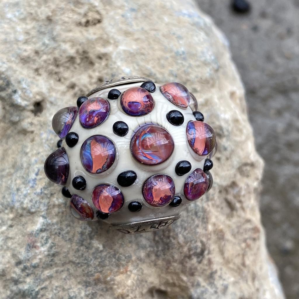 Dream Big Bead 3