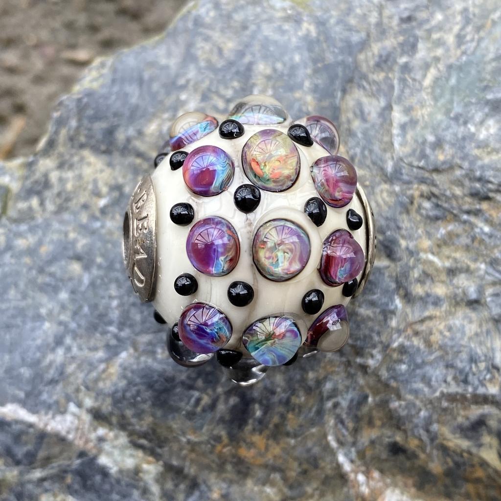 Dream Big Bead 7