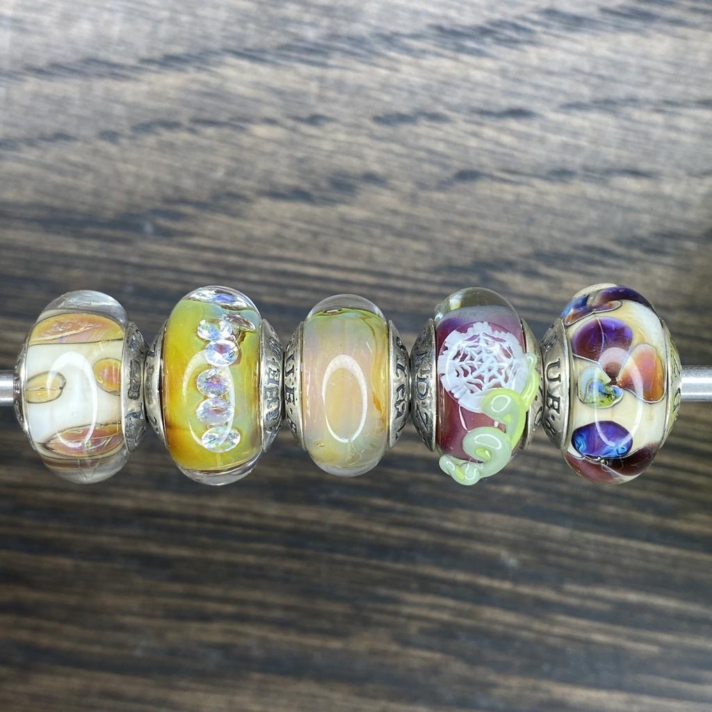 Sun Row 9