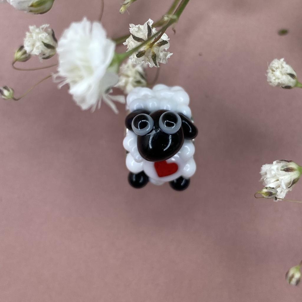 Sat Sheep 6