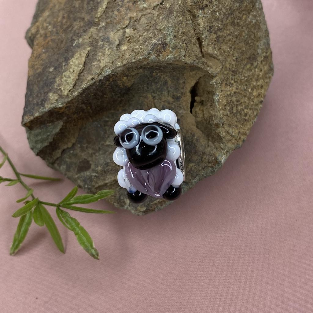 Sat Sheep 7