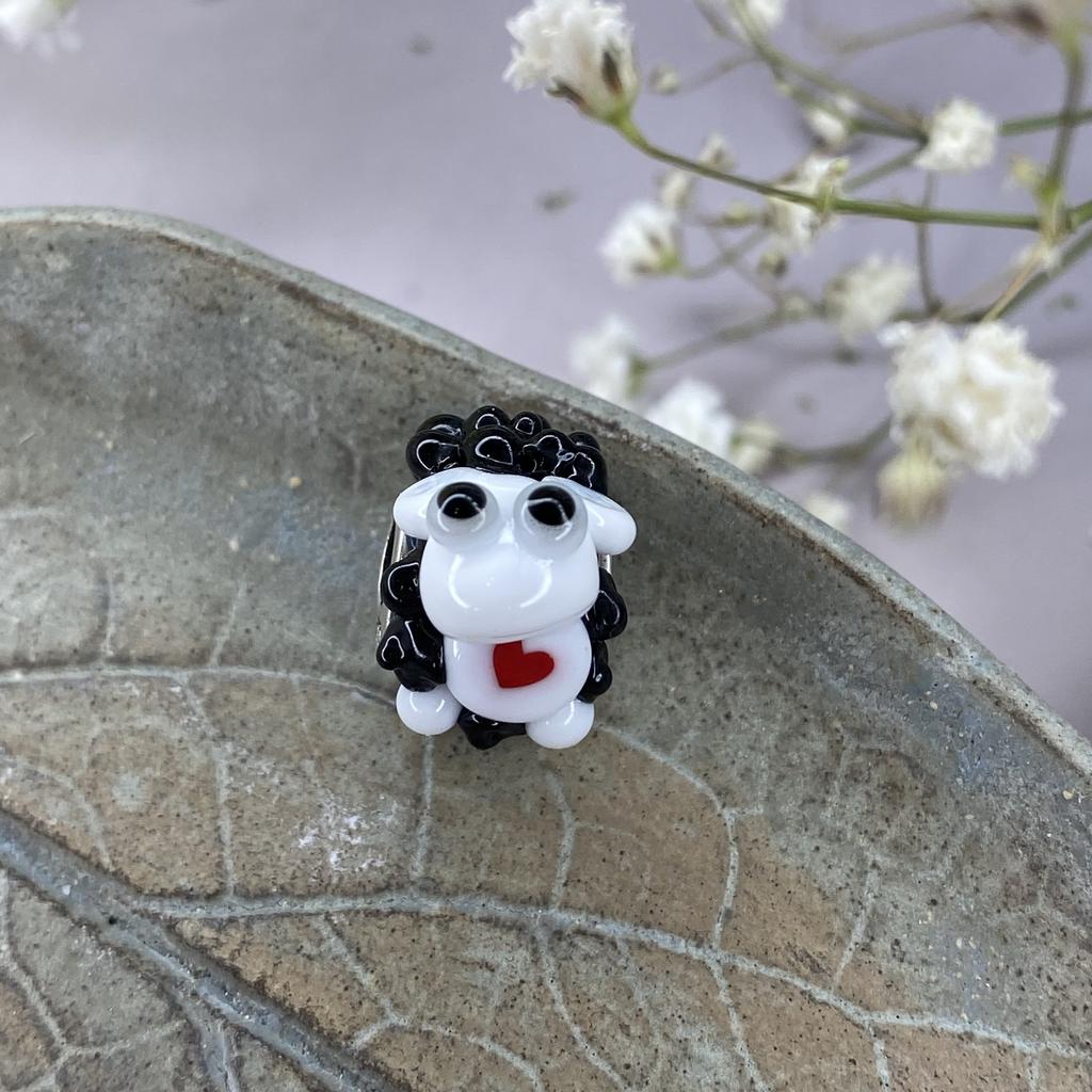 Sun Sheep 2