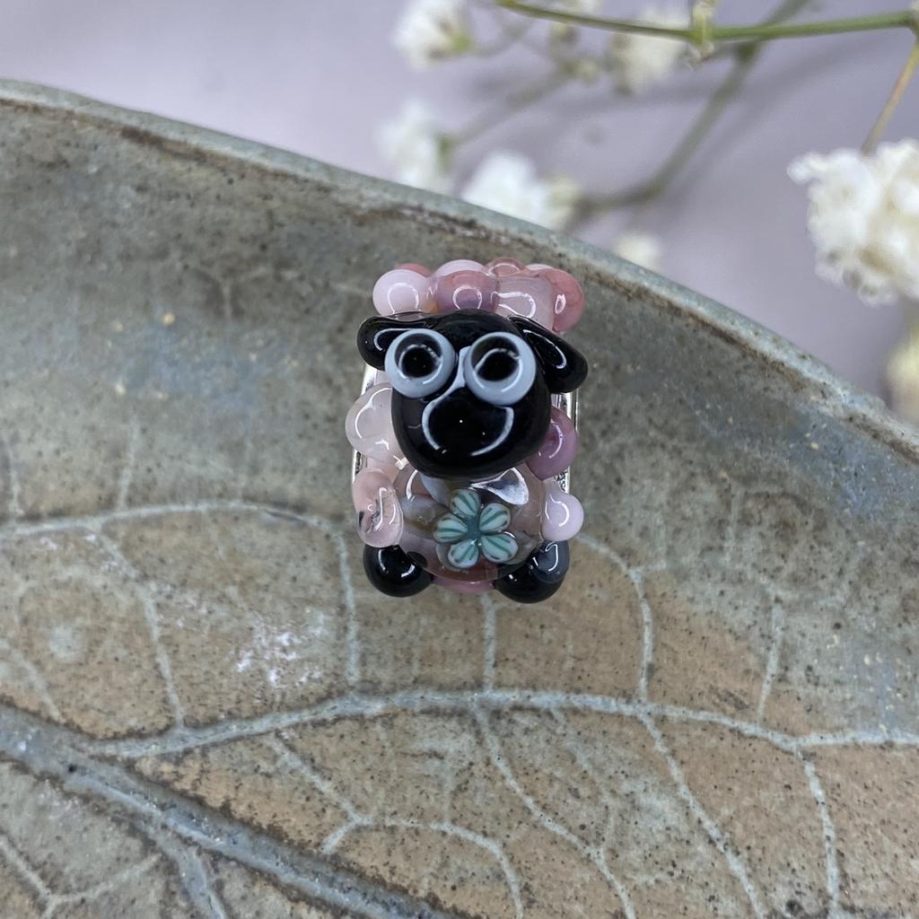 Sun Sheep 10