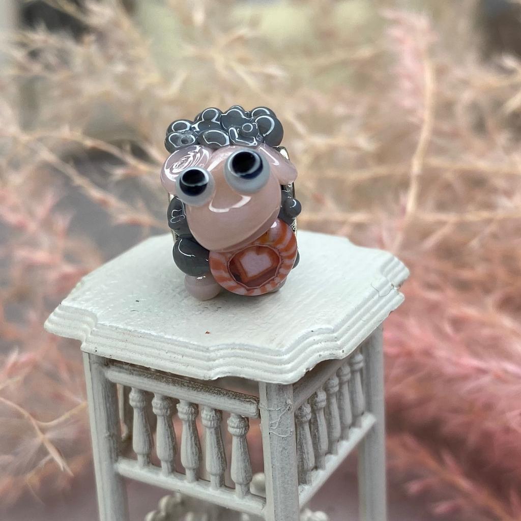 Sun Sheep 11