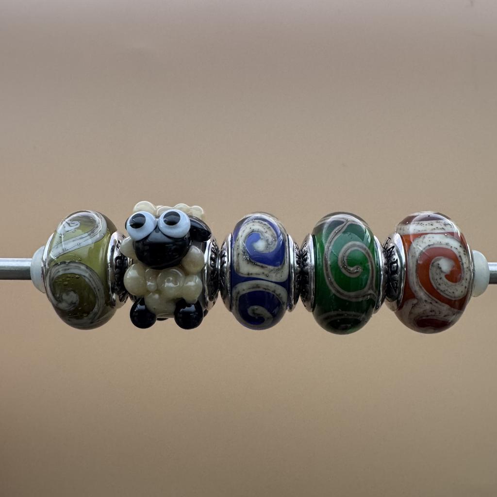 Friday March 21 ROW 14