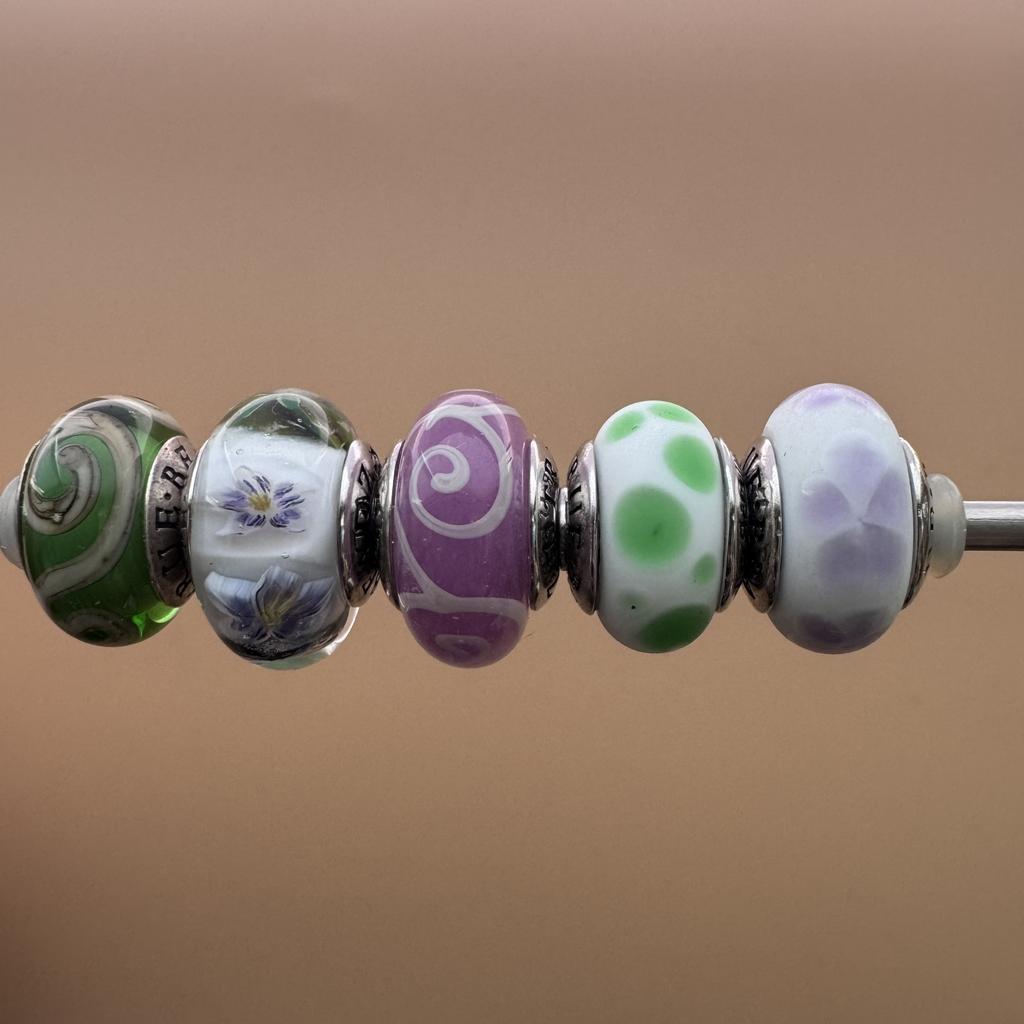 Friday March 21 ROW 20