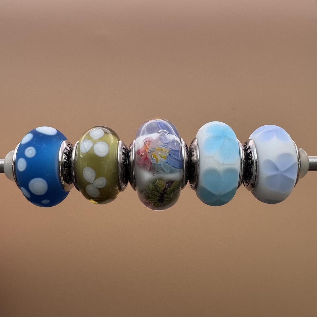 Friday March 21 ROW 27