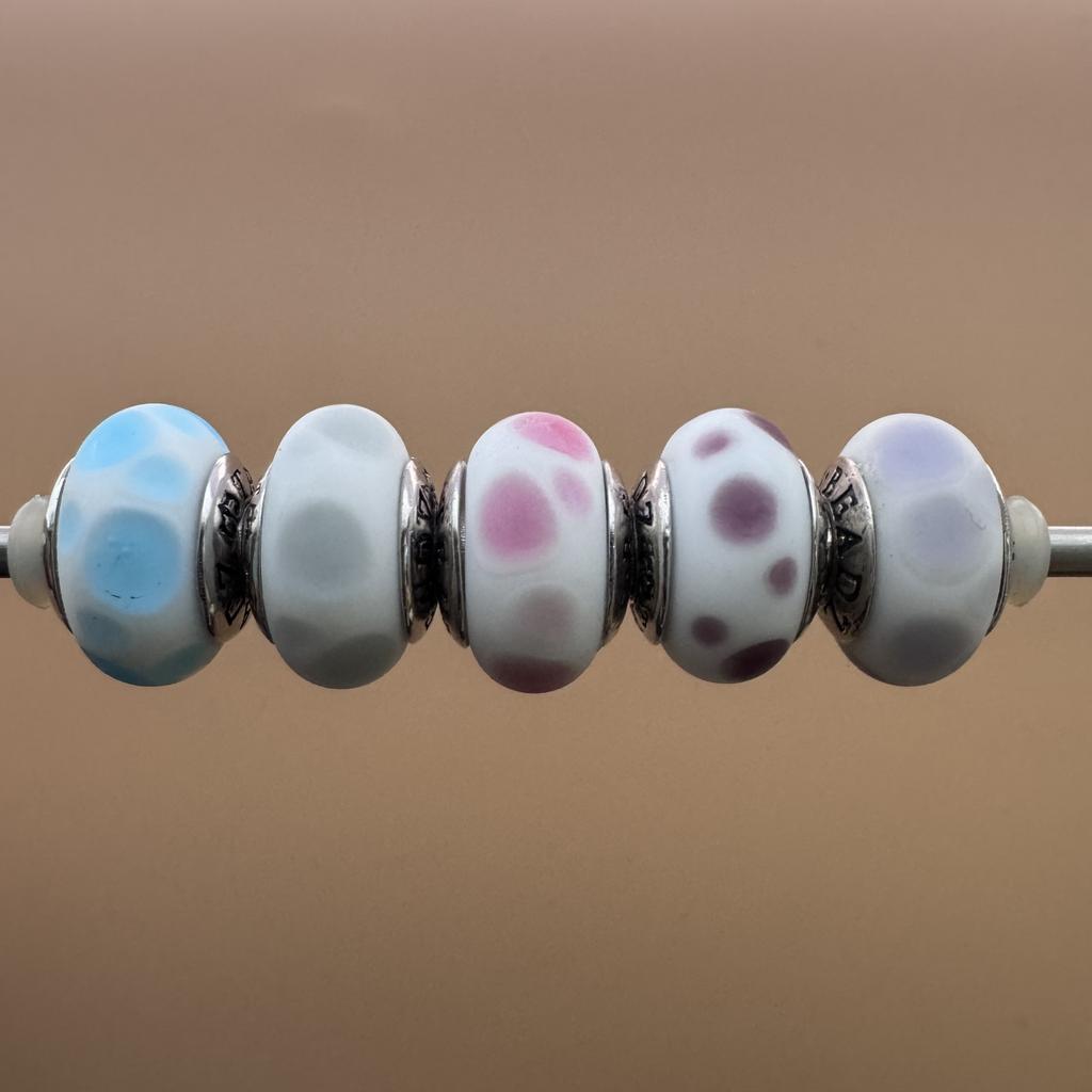 Saturday March 22 ROW 25