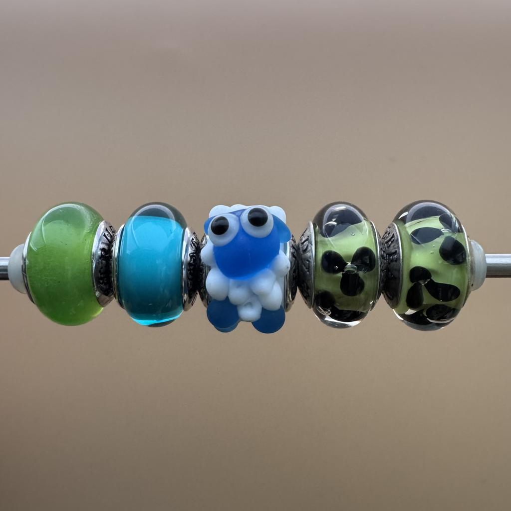 Saturday March 22 ROW 16