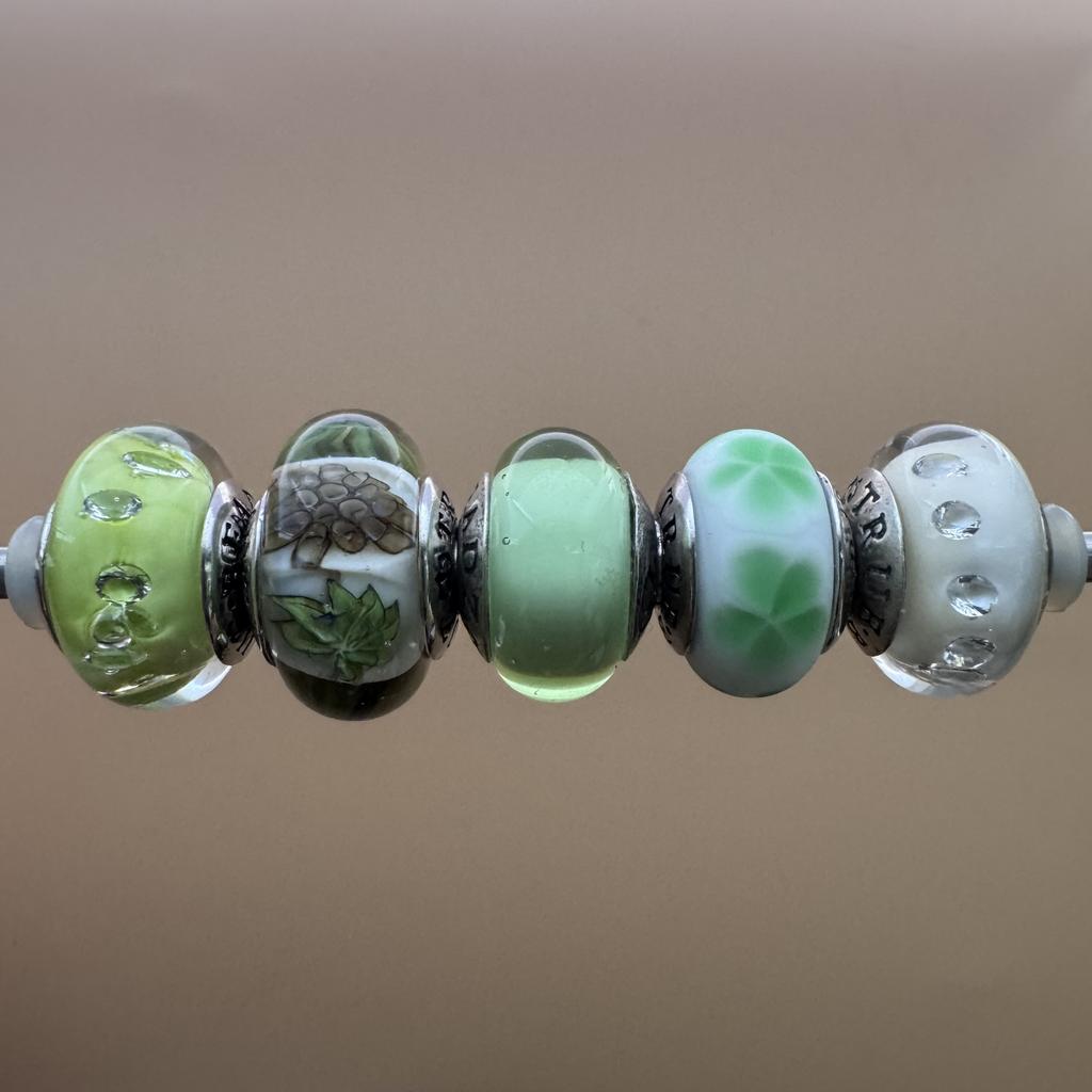 Saturday March 22 ROW 4