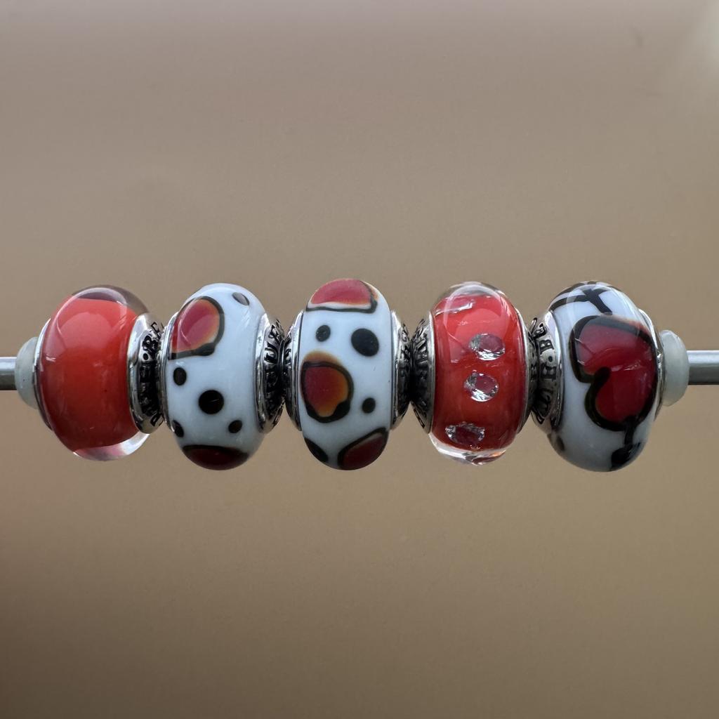 Sunday March 23 ROW 31