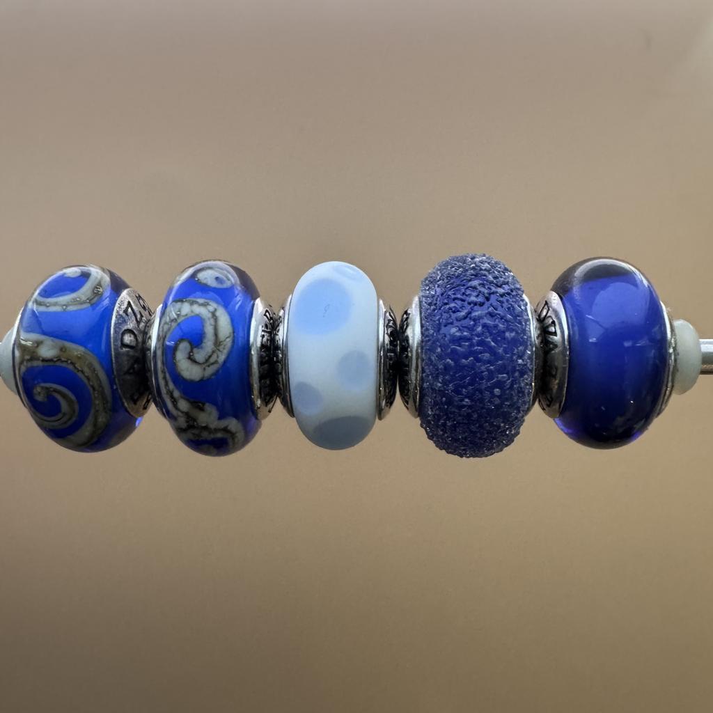 Sunday March 23 ROW 25