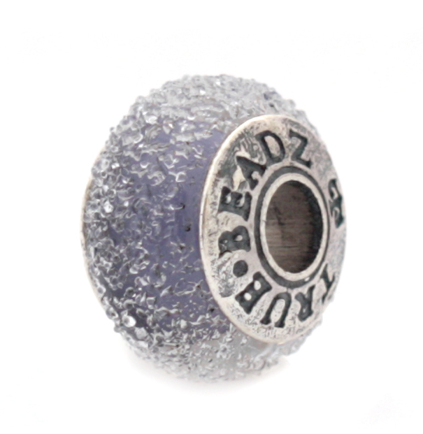 585021 True Taste Royal viola #truetasteroyalviola