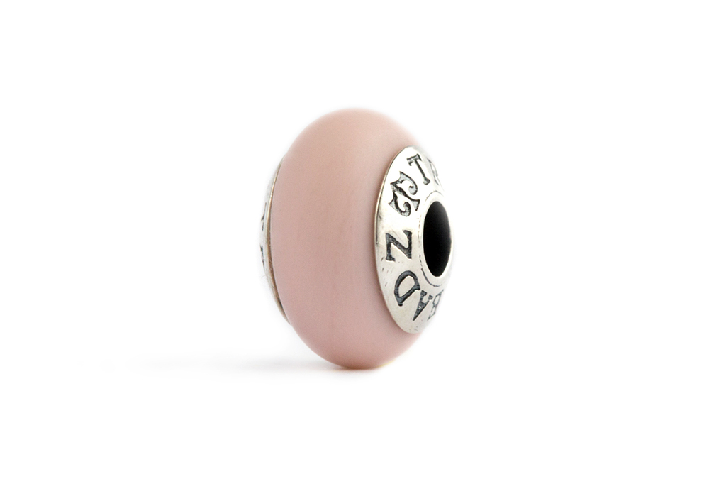 True Touch Baby pink