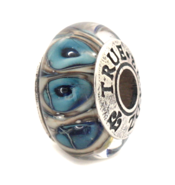 591300 Dragon eyes Wisdom #truedragoneyeswisdom