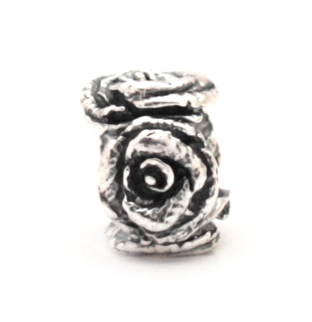 591363 Small roses