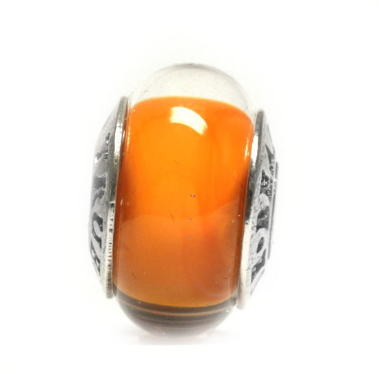 668547 True Air Pumpkin