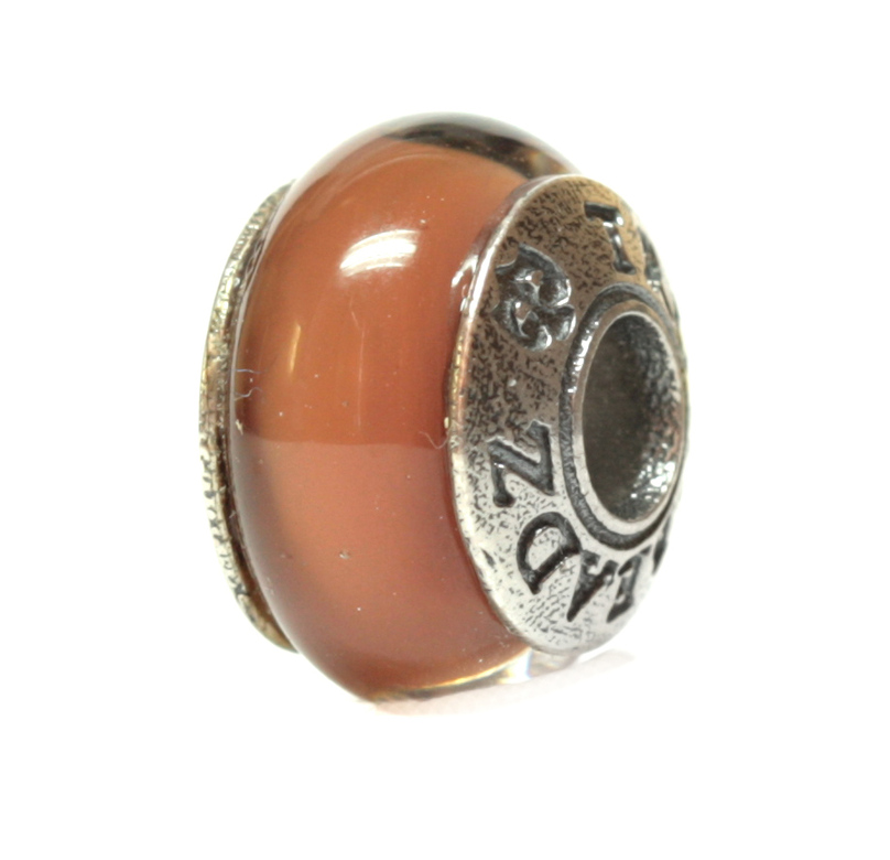 668568 True Air Terracotta #trueairterracotta