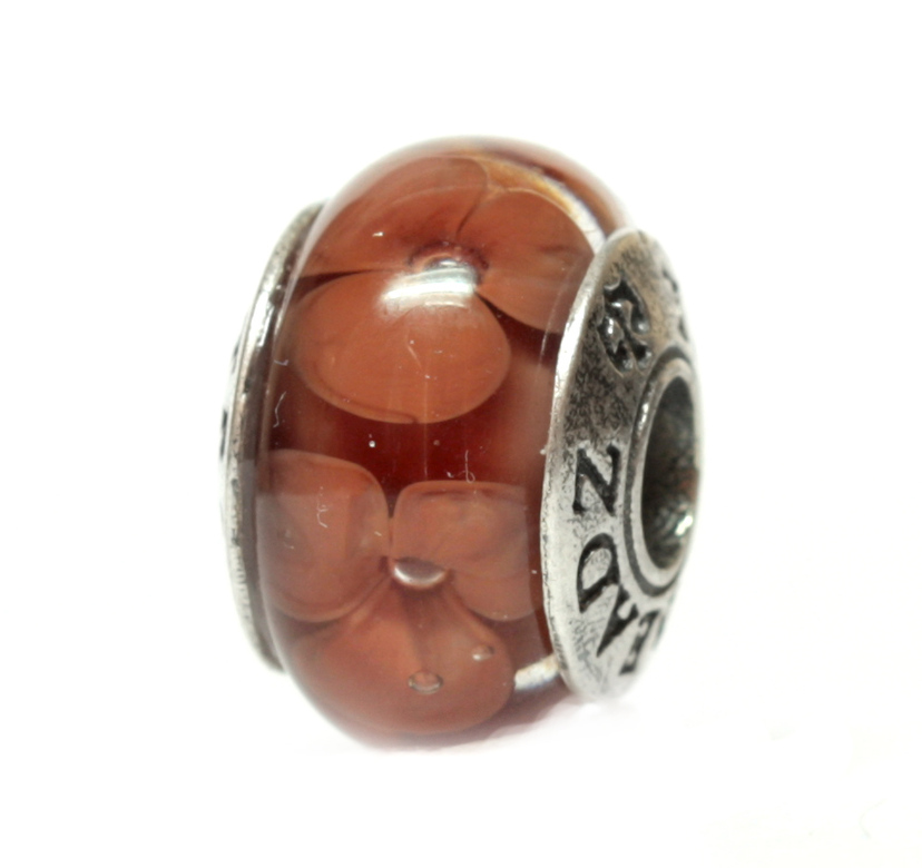 668586 True Blossom Terracotta #trueblossomterracotta