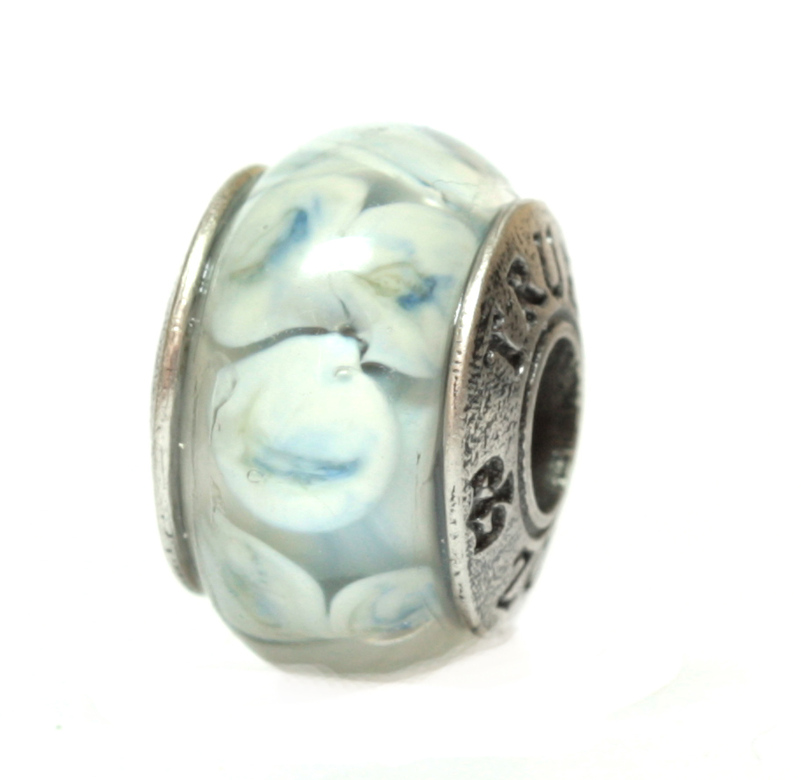 668589 True Blossom Marmor #trueblossommarmor