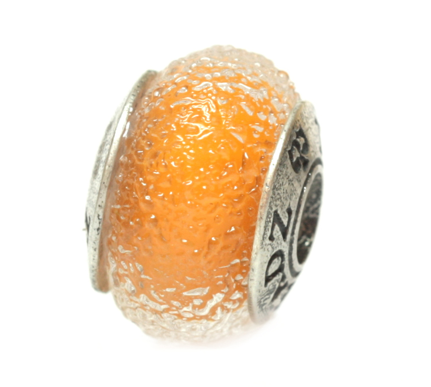 668592 True Taste Pumpkin