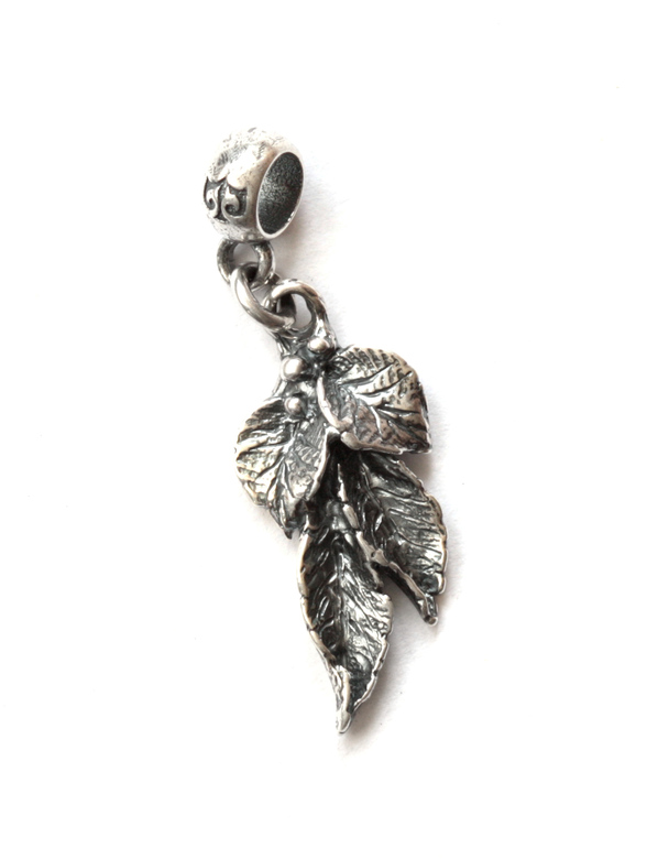 Dangle Leaf fall S