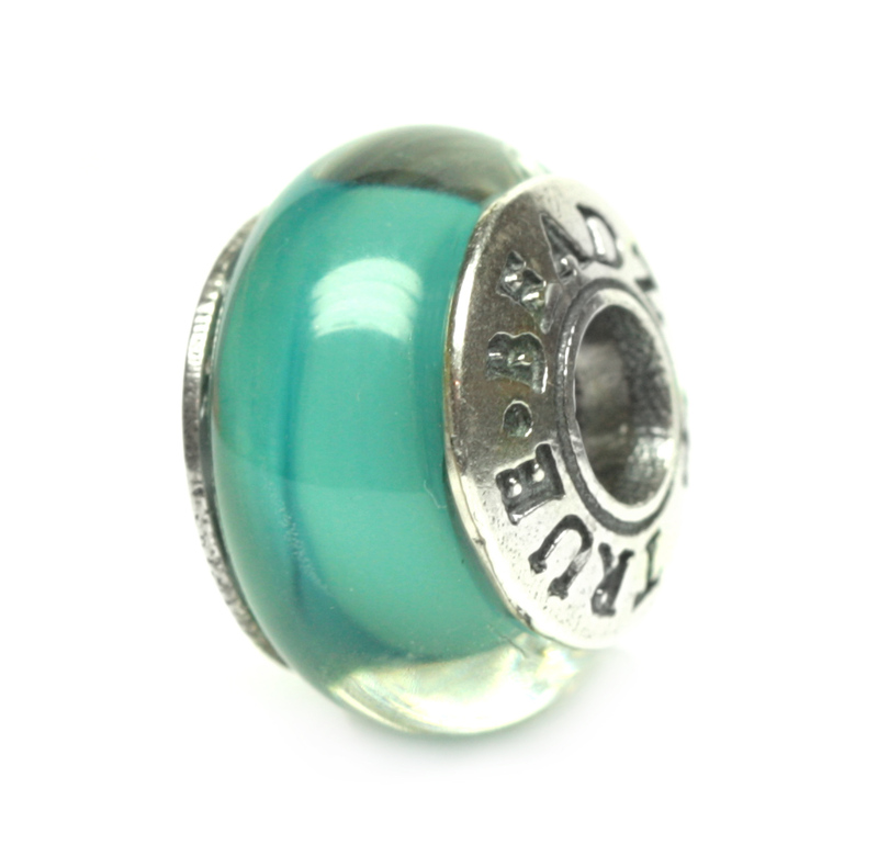 792972 True Air Taiga #trueairtaiga