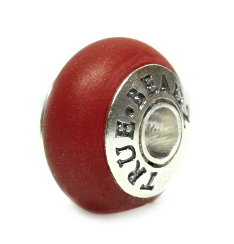 793056 Sweet Cherry