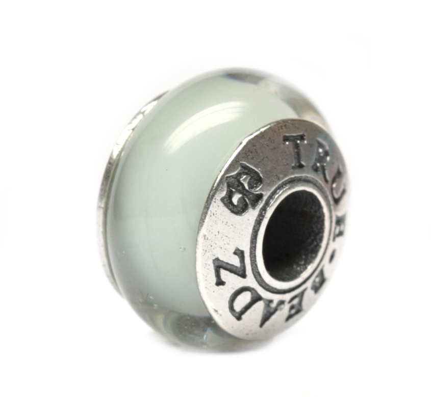 1081599 True Air Blue Mist