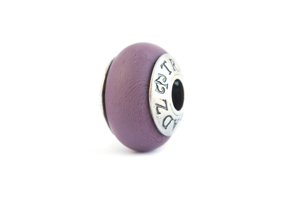 True Touch Purple Dream