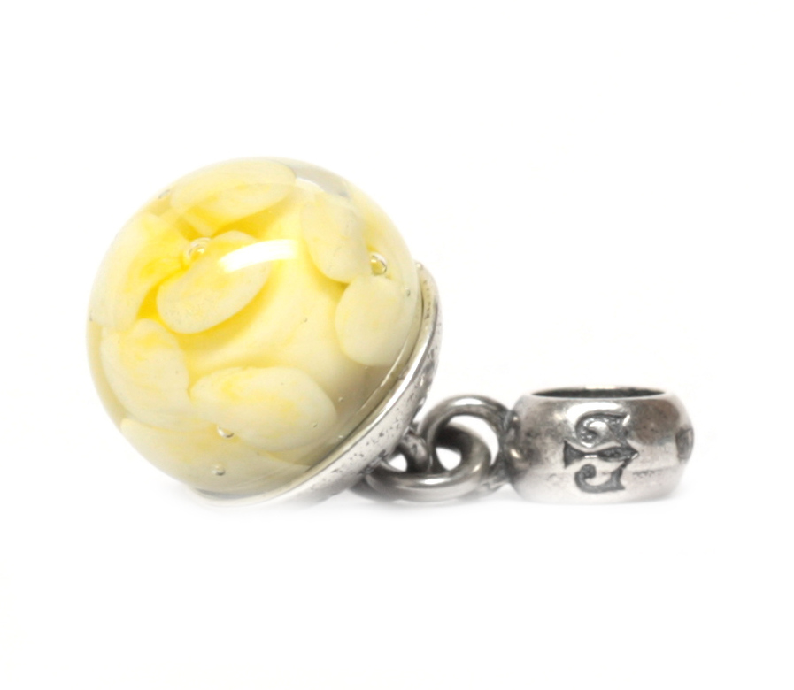 1088274 Dangle True Blossom Sunlight Spot