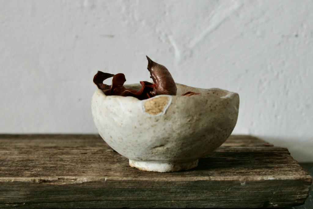 пиала Феофаника