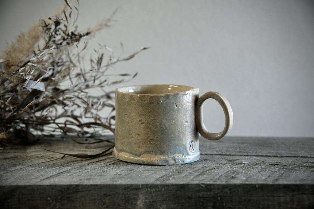 Кружка Altay Rock