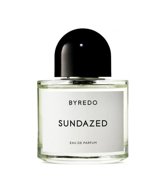 BYREDO SUNDAZED