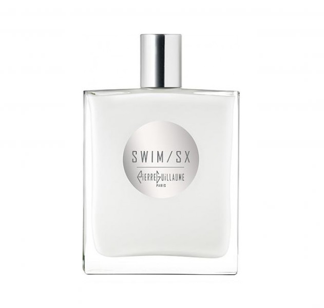 PIERRE GUILLAUME SWIM / SX