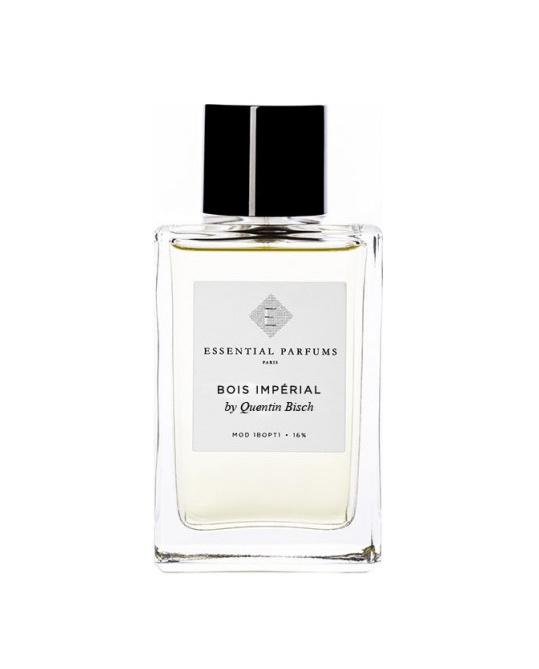 ESSENTIAL PARFUMS BOIS IMPERIAL
