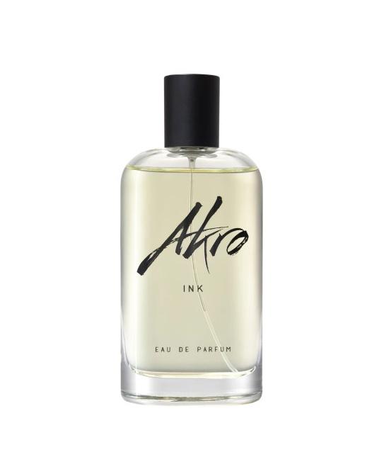AKRO INK