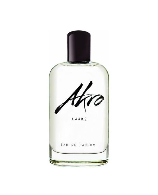 AKRO AWAKE