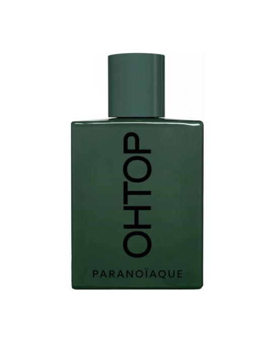 OHTOP PARANOÏAQUE