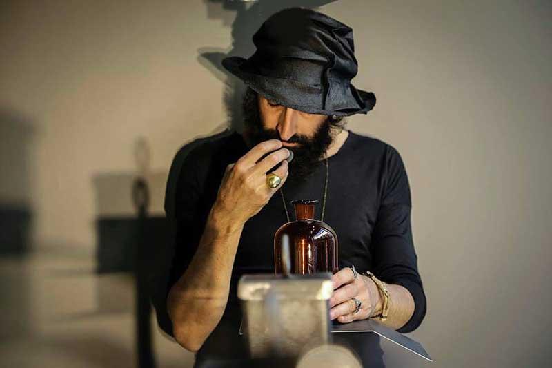 MEO FUSCIUNI ОЗНАКОМИТЕЛЬНЫЙ СЕТ