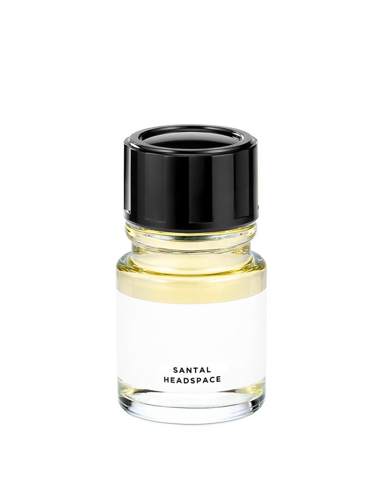HEADSPACE SANTAL
