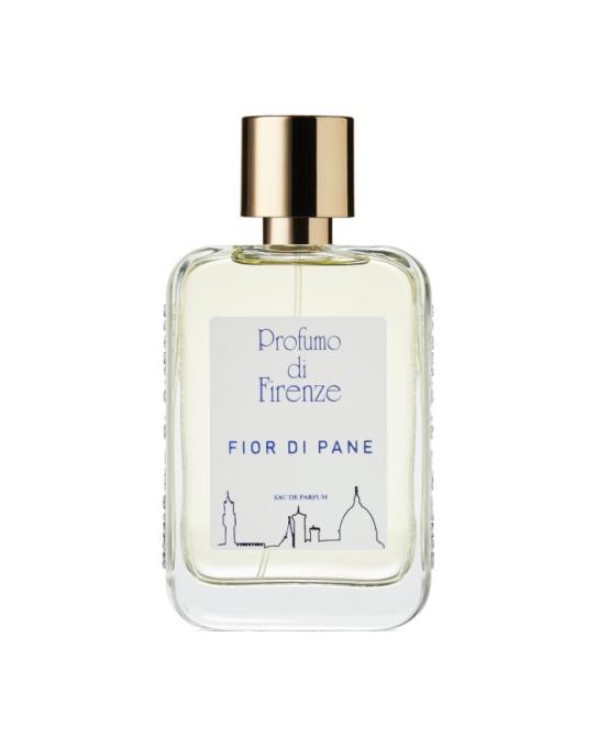 PROFUMO DI FIRENZE FIOR DI PANE