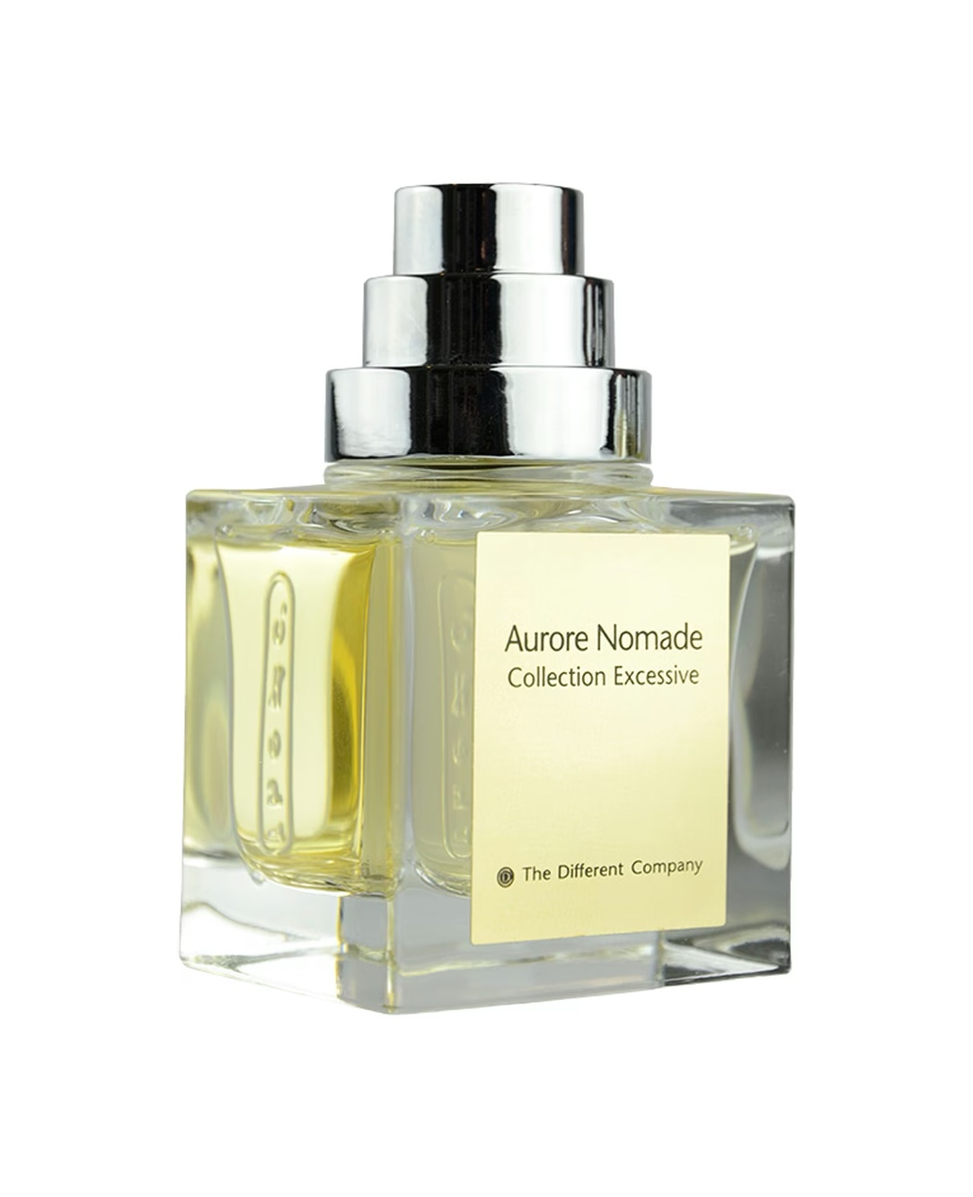 THE DIFFERENT COMPANY AURORE NOMADE