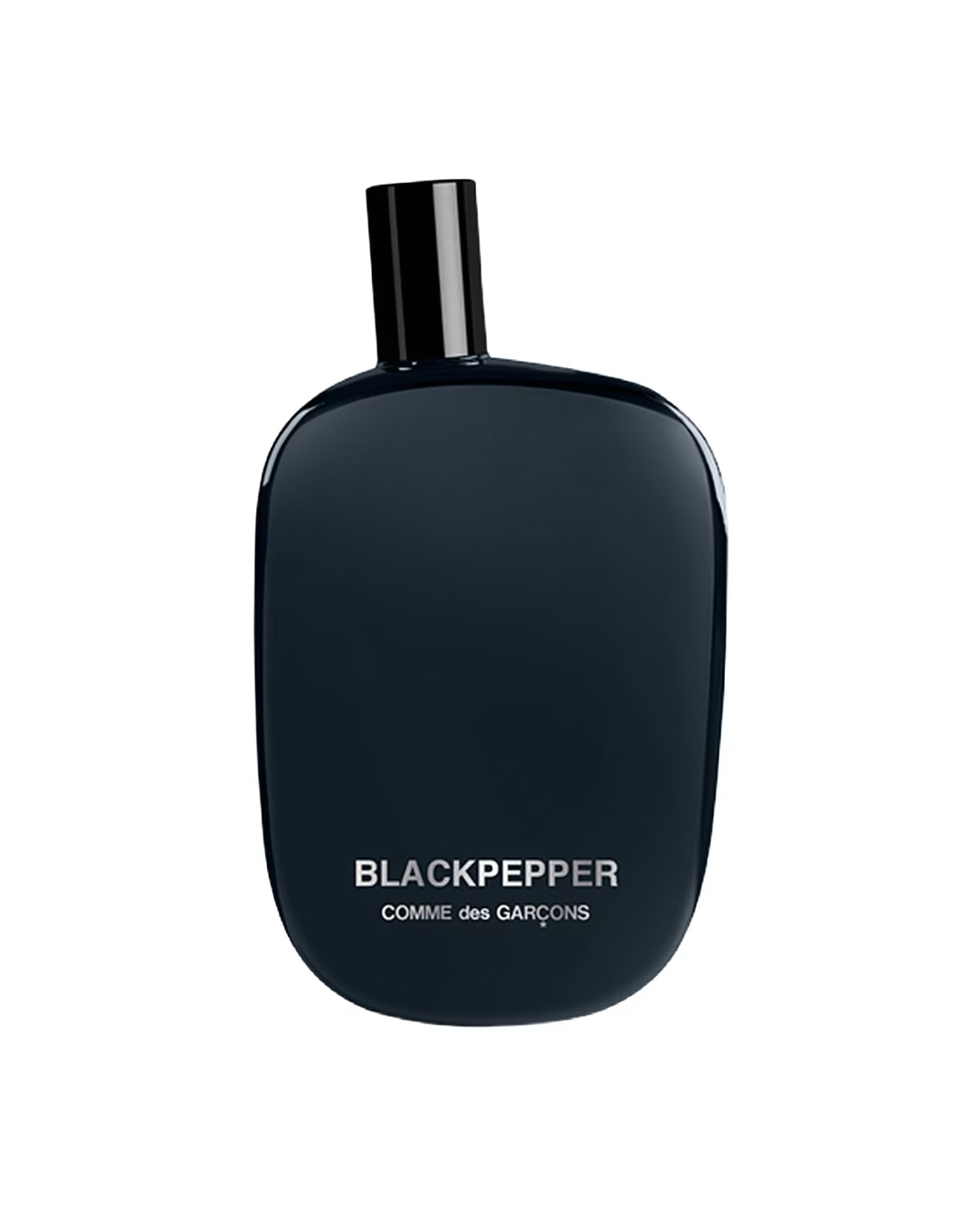 COMME DES GARCONS BLACKPEPPER