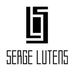 SERGE LUTENS  ОЗНАКОМИТЕЛЬНЫЙ СЕТ