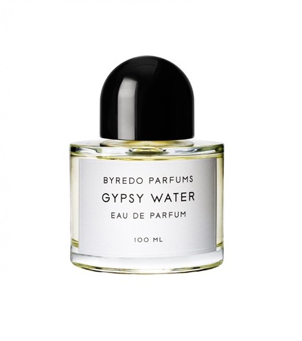 BYREDO GYPSY WATER