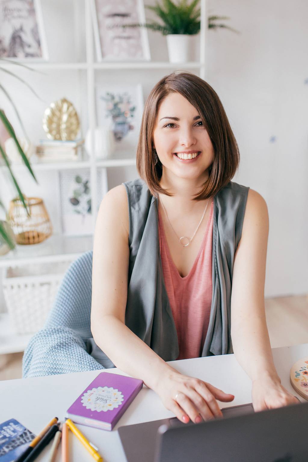 Сложное изменение в товаре