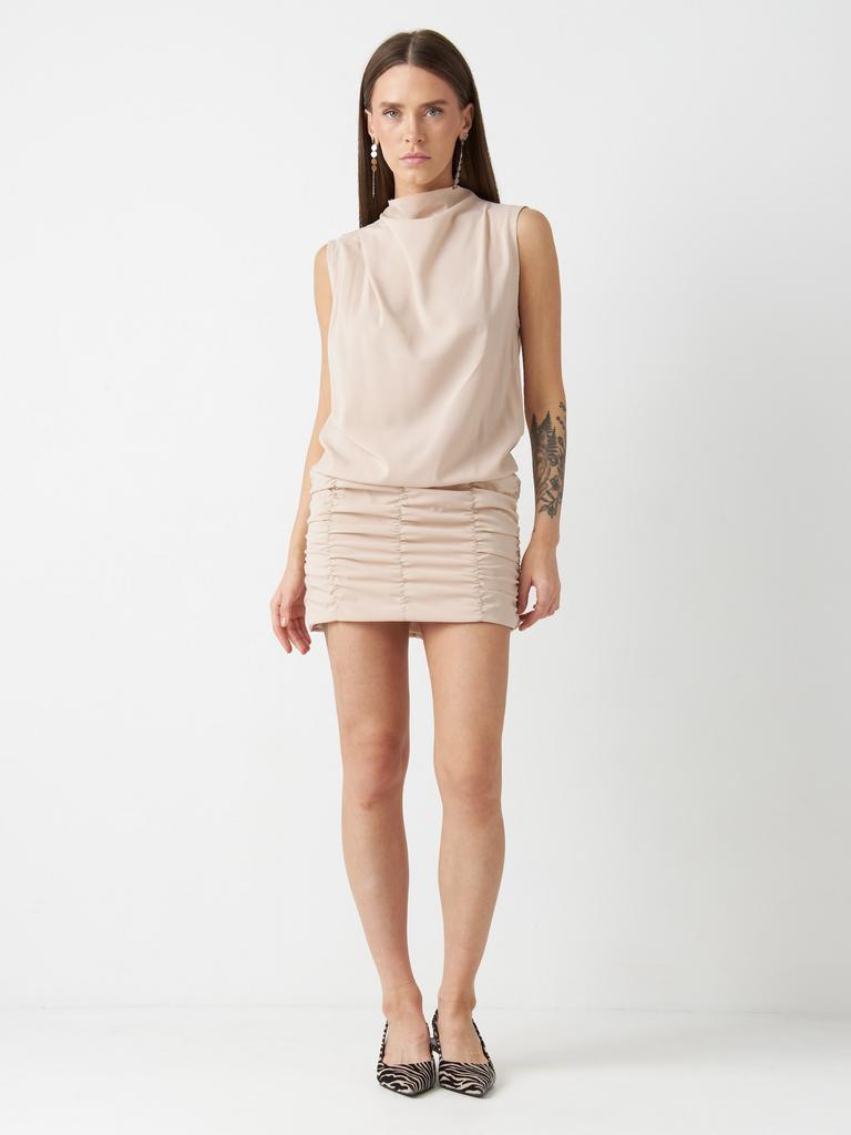 Платье "Рената"