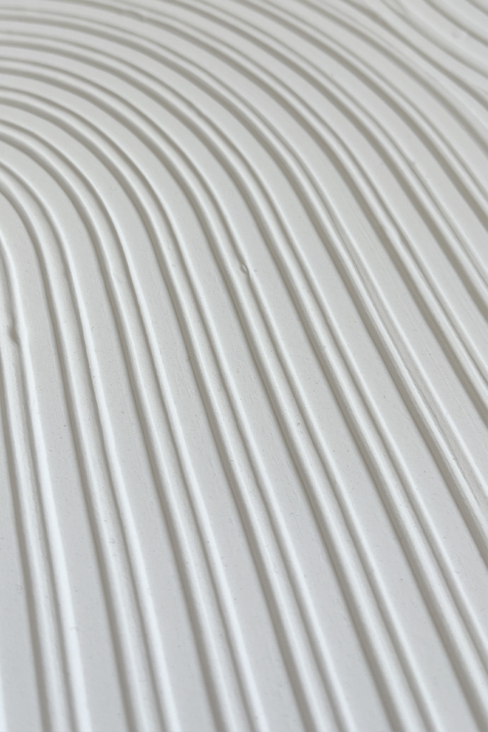 Набор из двух картин в рамках Пара #21